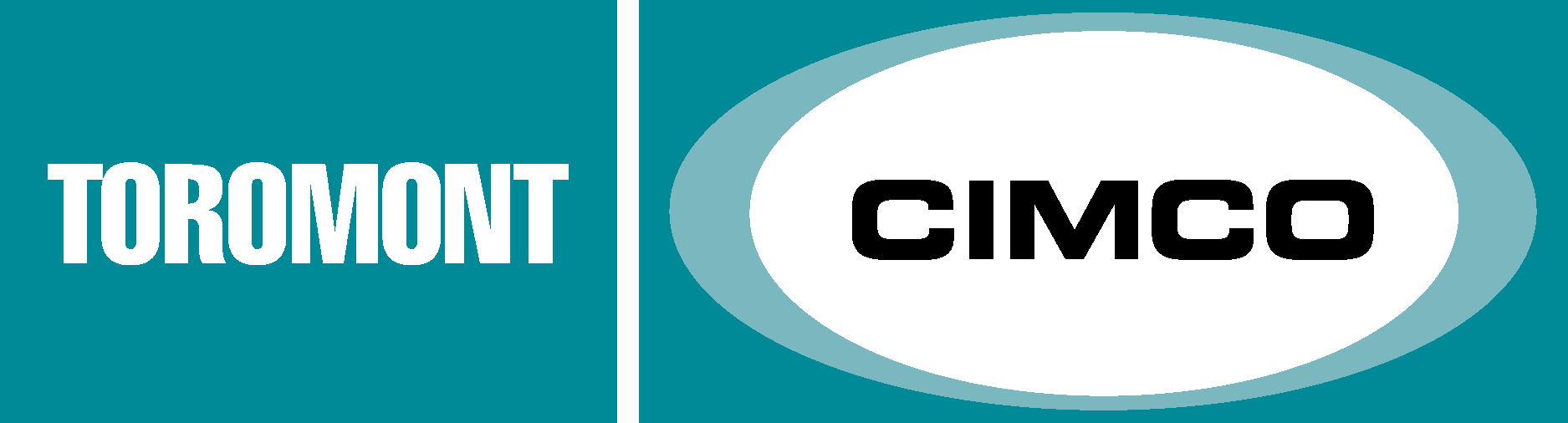 Toromont Cimco Logo Vector Logo